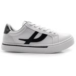 tenis-casual-feminino-via-marte-branco-016-012-03-3-.jpg