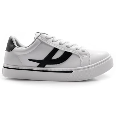 tenis-casual-feminino-via-marte-branco-016-012-03-3-.jpg