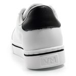 tenis-casual-feminino-via-marte-branco-016-012-03-4-.jpg
