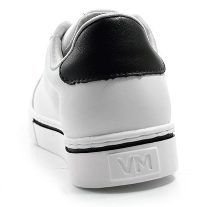 tenis-casual-feminino-via-marte-branco-016-012-03-4-.jpg