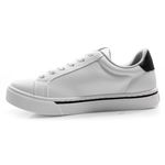 tenis-casual-feminino-via-marte-branco-016-012-03-5-.jpg