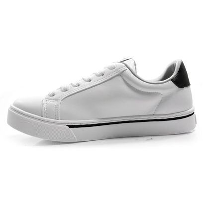 tenis-casual-feminino-via-marte-branco-016-012-03-5-.jpg