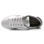 tenis-casual-feminino-via-marte-branco-016-012-03-6-.jpg