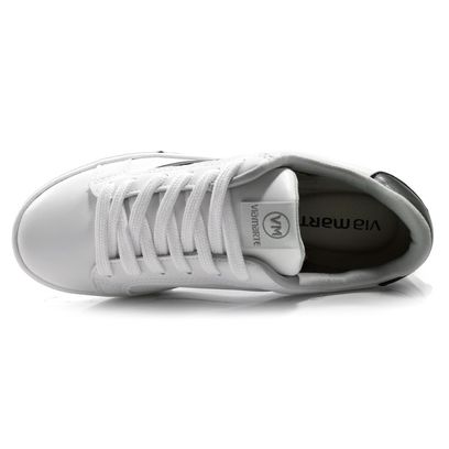 tenis-casual-feminino-via-marte-branco-016-012-03-6-.jpg