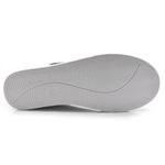 tenis-casual-feminino-via-marte-branco-016-012-03-7-.jpg