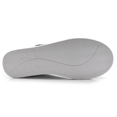 tenis-casual-feminino-via-marte-branco-016-012-03-7-.jpg