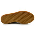 tenis-masculino-adidas-grand-court-branco-ih4717-7-.jpg