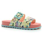birken-infantil-disney-summer-grendene-ii-do-26-ao-34-colorido-23288-1-.jpg