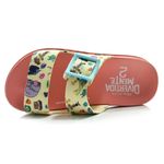birken-infantil-disney-summer-grendene-ii-do-26-ao-34-colorido-23288-6-.jpg