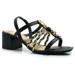 sandalia-de-salto-bloco-feminina-dakota-preto-y8211-1-.jpg