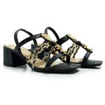 sandalia-de-salto-bloco-feminina-dakota-preto-y8211-2-.jpg