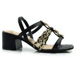 sandalia-de-salto-bloco-feminina-dakota-preto-y8211-3-.jpg