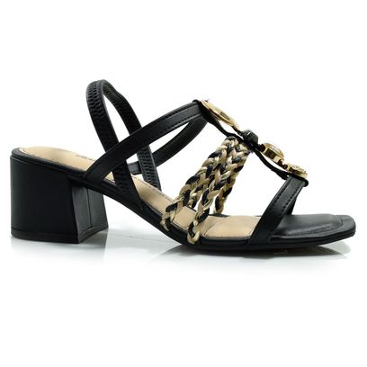 sandalia-de-salto-bloco-feminina-dakota-preto-y8211-3-.jpg