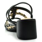 sandalia-de-salto-bloco-feminina-dakota-preto-y8211-4-.jpg