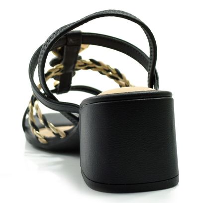 sandalia-de-salto-bloco-feminina-dakota-preto-y8211-4-.jpg
