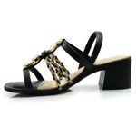 sandalia-de-salto-bloco-feminina-dakota-preto-y8211-5-.jpg