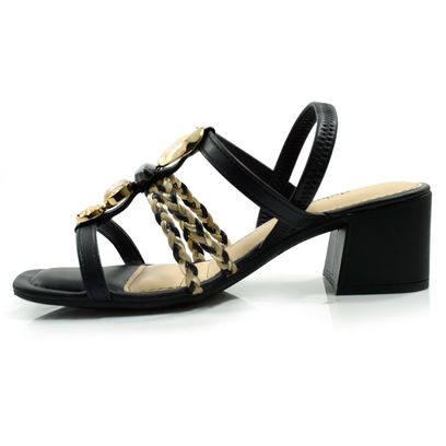 sandalia-de-salto-bloco-feminina-dakota-preto-y8211-5-.jpg