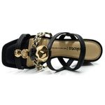 sandalia-de-salto-bloco-feminina-dakota-preto-y8211-6-.jpg