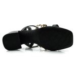 sandalia-de-salto-bloco-feminina-dakota-preto-y8211-7-.jpg
