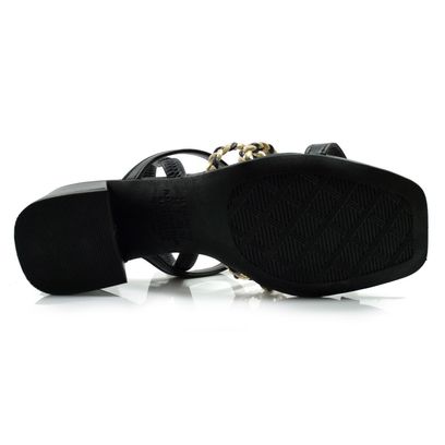 sandalia-de-salto-bloco-feminina-dakota-preto-y8211-7-.jpg