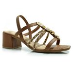 sandalia-de-salto-bloco-feminina-dakota-marrom-y8211-1-.jpg
