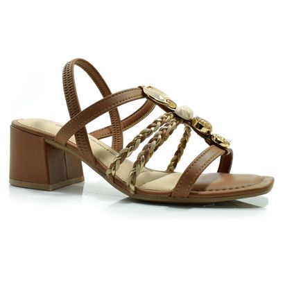 sandalia-de-salto-bloco-feminina-dakota-marrom-y8211-1-.jpg