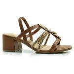 sandalia-de-salto-bloco-feminina-dakota-marrom-y8211-3-.jpg