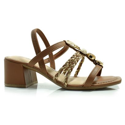 sandalia-de-salto-bloco-feminina-dakota-marrom-y8211-3-.jpg