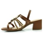 sandalia-de-salto-bloco-feminina-dakota-marrom-y8211-5-.jpg