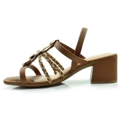 sandalia-de-salto-bloco-feminina-dakota-marrom-y8211-5-.jpg