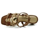 sandalia-de-salto-bloco-feminina-dakota-marrom-y8211-6-.jpg