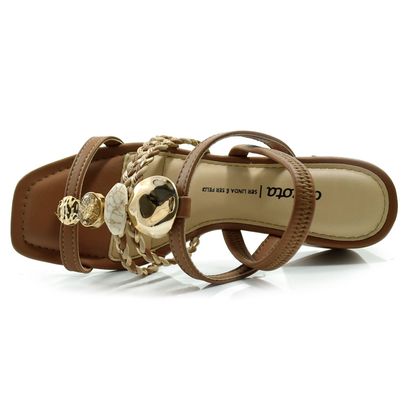 sandalia-de-salto-bloco-feminina-dakota-marrom-y8211-6-.jpg