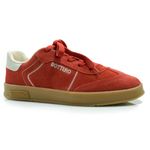 tenis-feminino-de-couro-bottero-vermelho-364903-1-.jpg