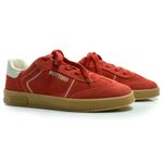 tenis-feminino-de-couro-bottero-vermelho-364903-2-.jpg