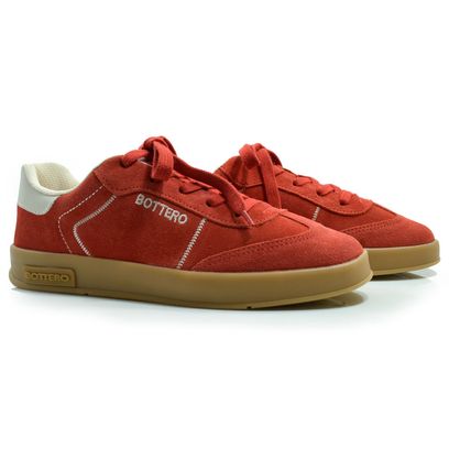 tenis-feminino-de-couro-bottero-vermelho-364903-2-.jpg