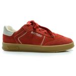 tenis-feminino-de-couro-bottero-vermelho-364903-3-.jpg