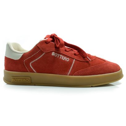 tenis-feminino-de-couro-bottero-vermelho-364903-3-.jpg