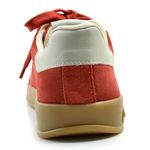 tenis-feminino-de-couro-bottero-vermelho-364903-4-.jpg