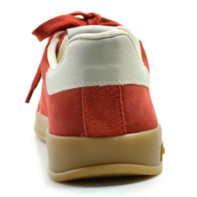 tenis-feminino-de-couro-bottero-vermelho-364903-4-.jpg