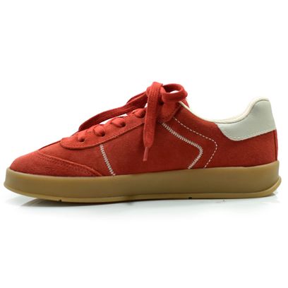 tenis-feminino-de-couro-bottero-vermelho-364903-5-.jpg
