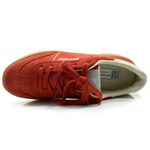 tenis-feminino-de-couro-bottero-vermelho-364903-6-.jpg