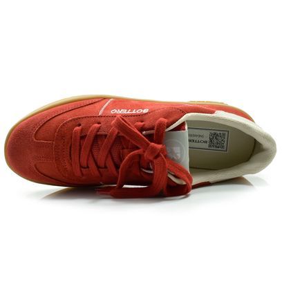 tenis-feminino-de-couro-bottero-vermelho-364903-6-.jpg