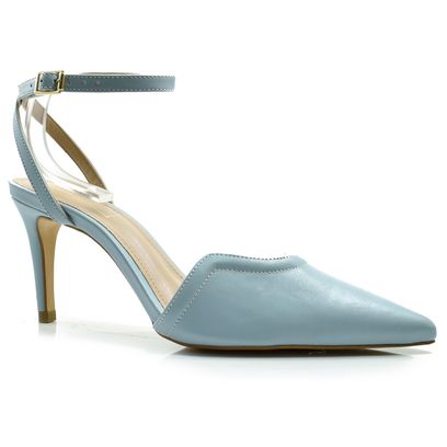 scarpin-feminino-suzzara-azul-45185-1-.jpg