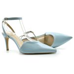 scarpin-feminino-suzzara-azul-45185-2-.jpg
