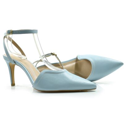 scarpin-feminino-suzzara-azul-45185-2-.jpg