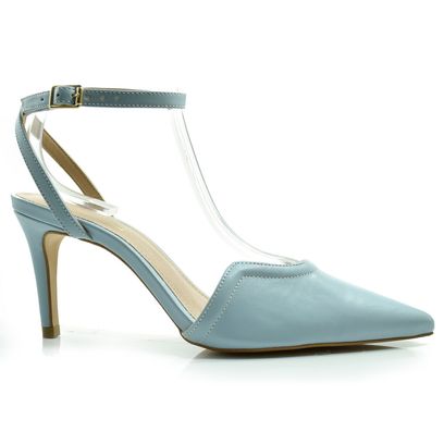 scarpin-feminino-suzzara-azul-45185-3-.jpg