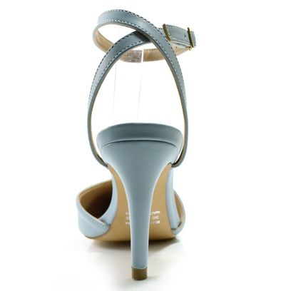 scarpin-feminino-suzzara-azul-45185-4-.jpg