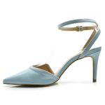 scarpin-feminino-suzzara-azul-45185-5-.jpg