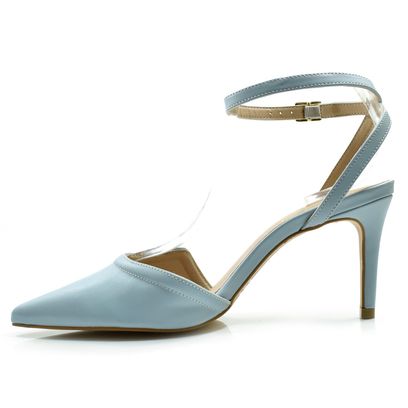 scarpin-feminino-suzzara-azul-45185-5-.jpg