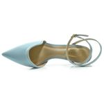 scarpin-feminino-suzzara-azul-45185-6-.jpg